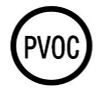 PVOCJ(rn)C